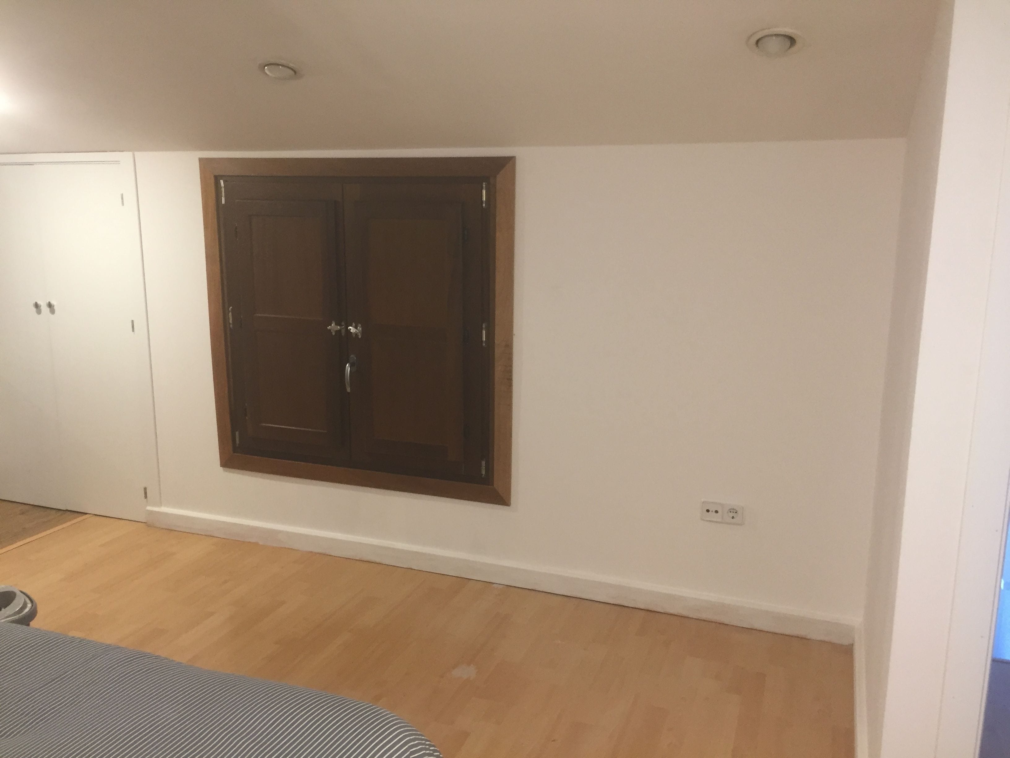 Photo - HN Las Brisas