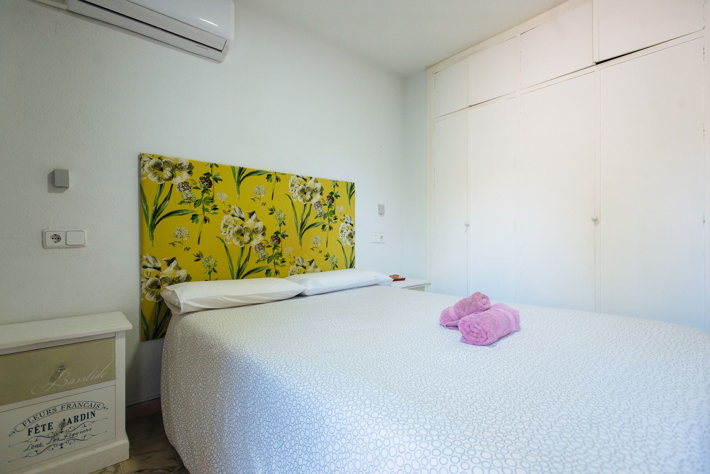 Photo - HN Las Brisas