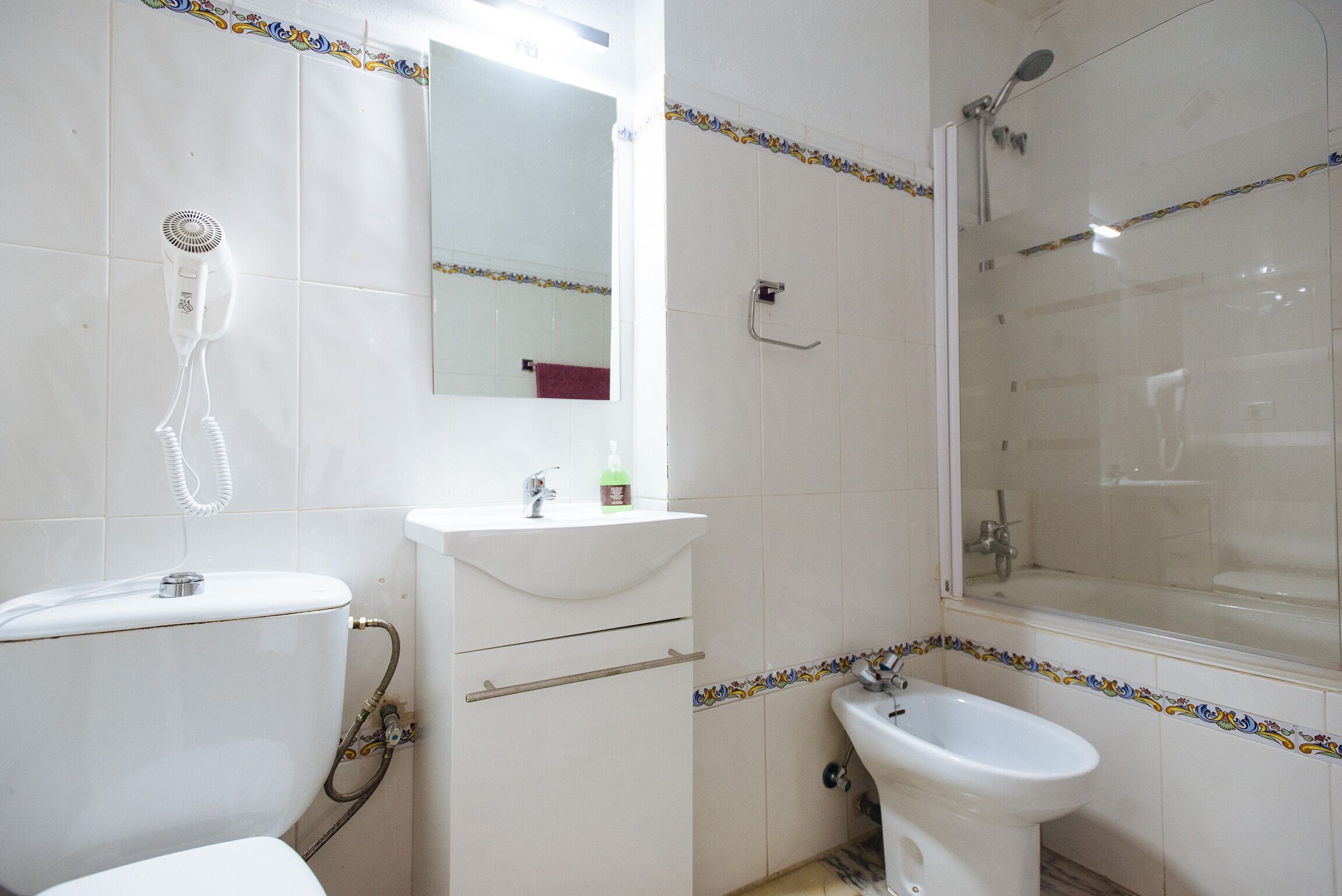 Photo - HN Las Brisas