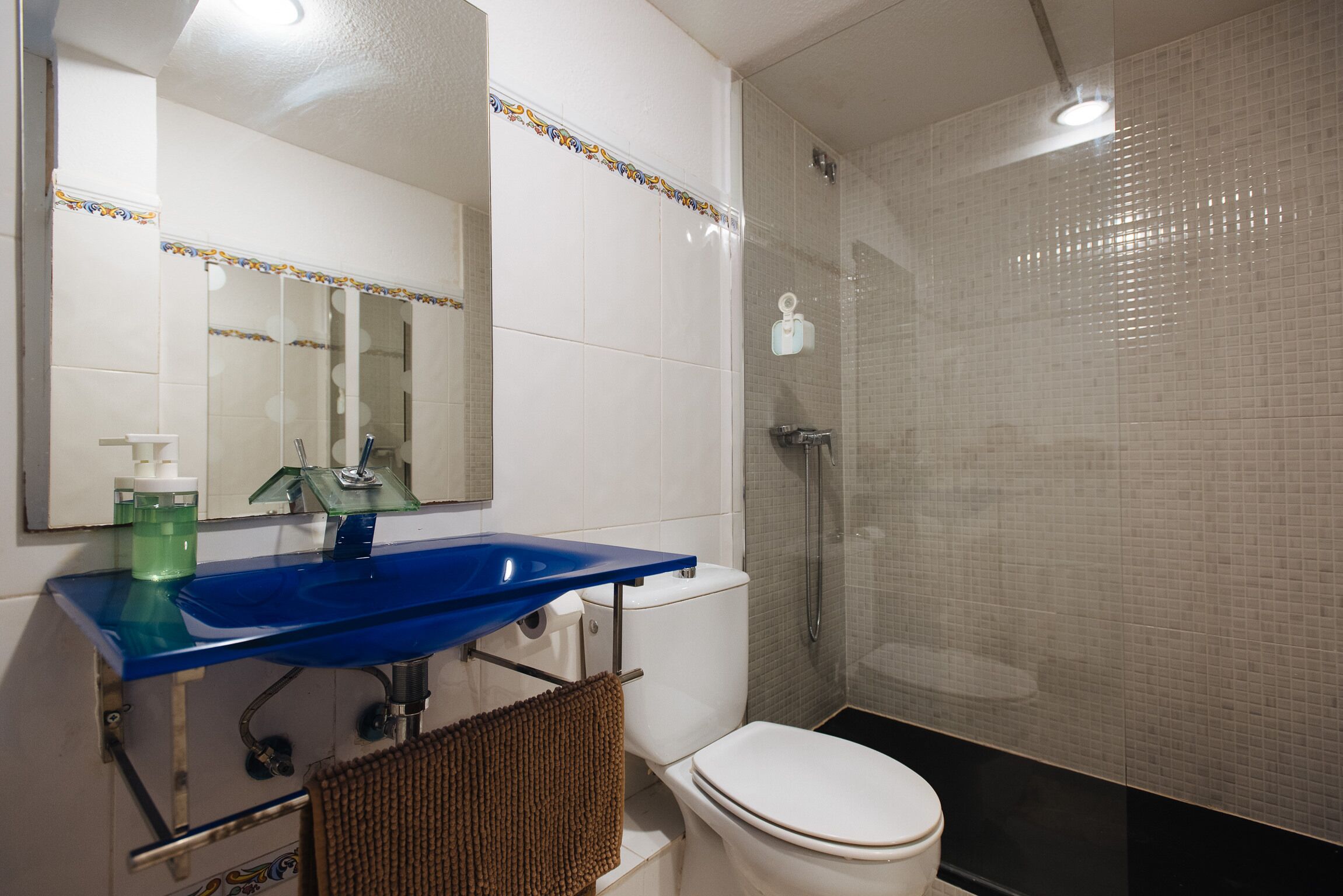 Photo - HN Las Brisas