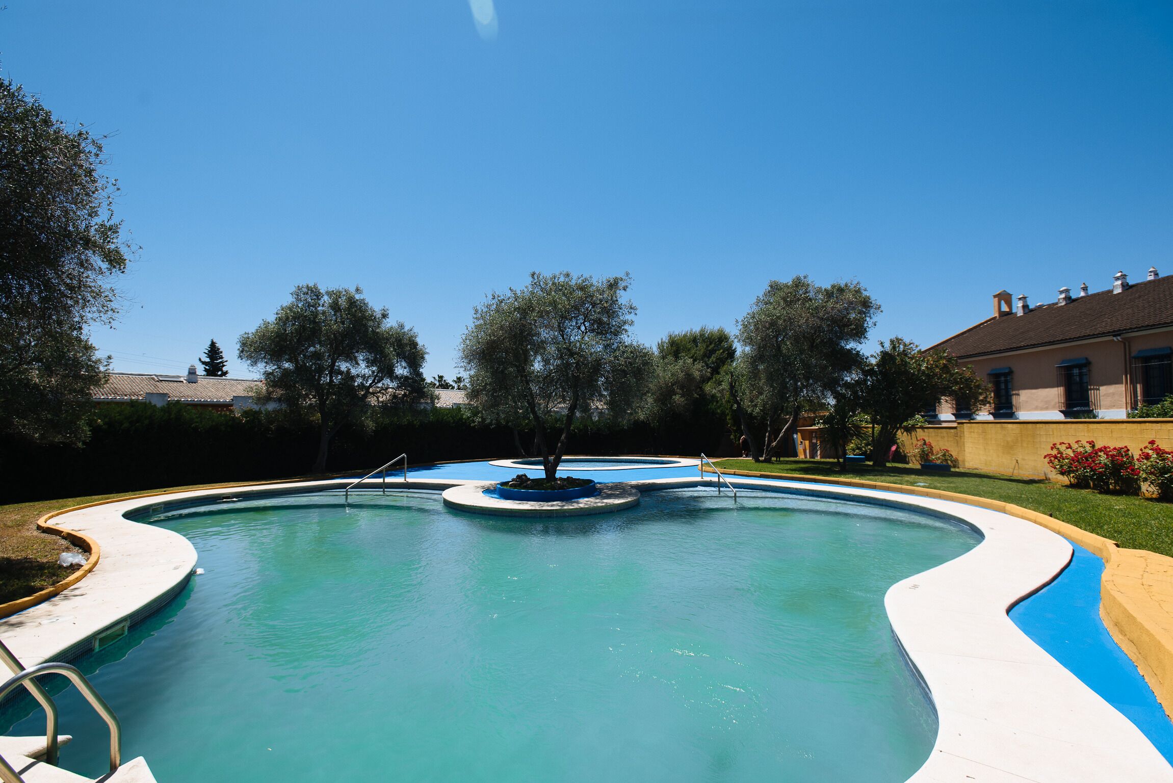 Photo - HN Las Brisas