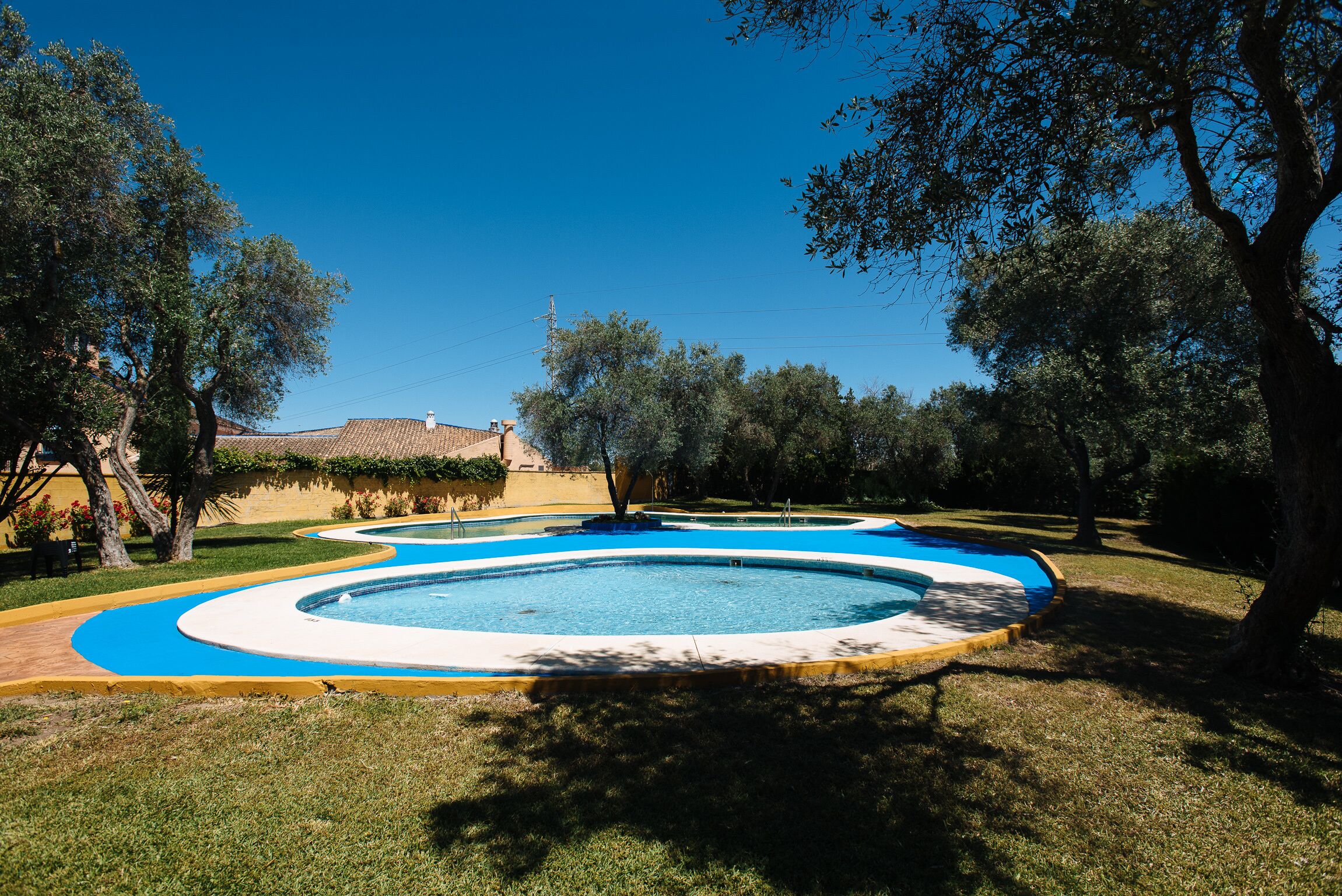 Foto - HN Las Brisas