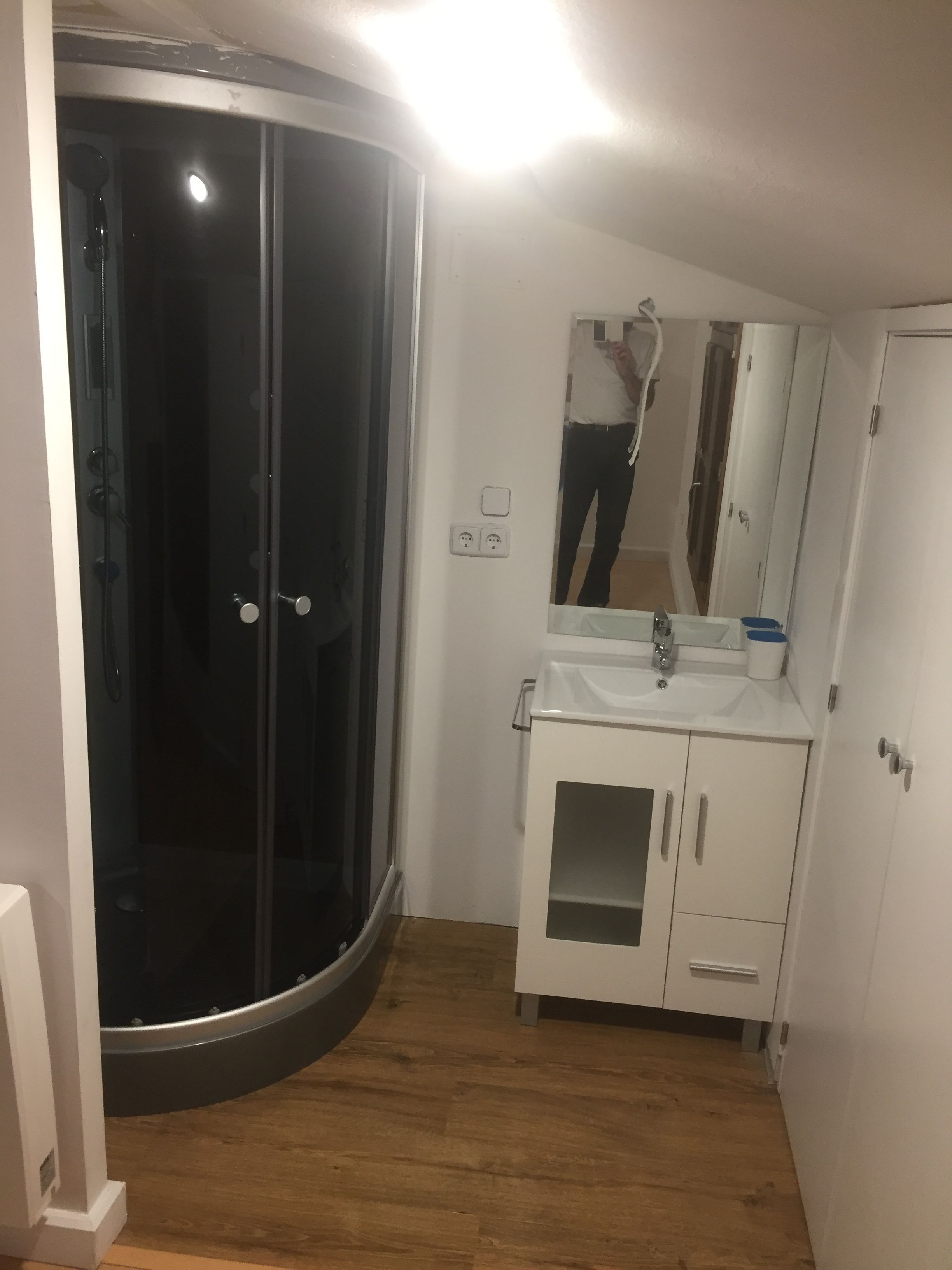 Photo - HN Las Brisas