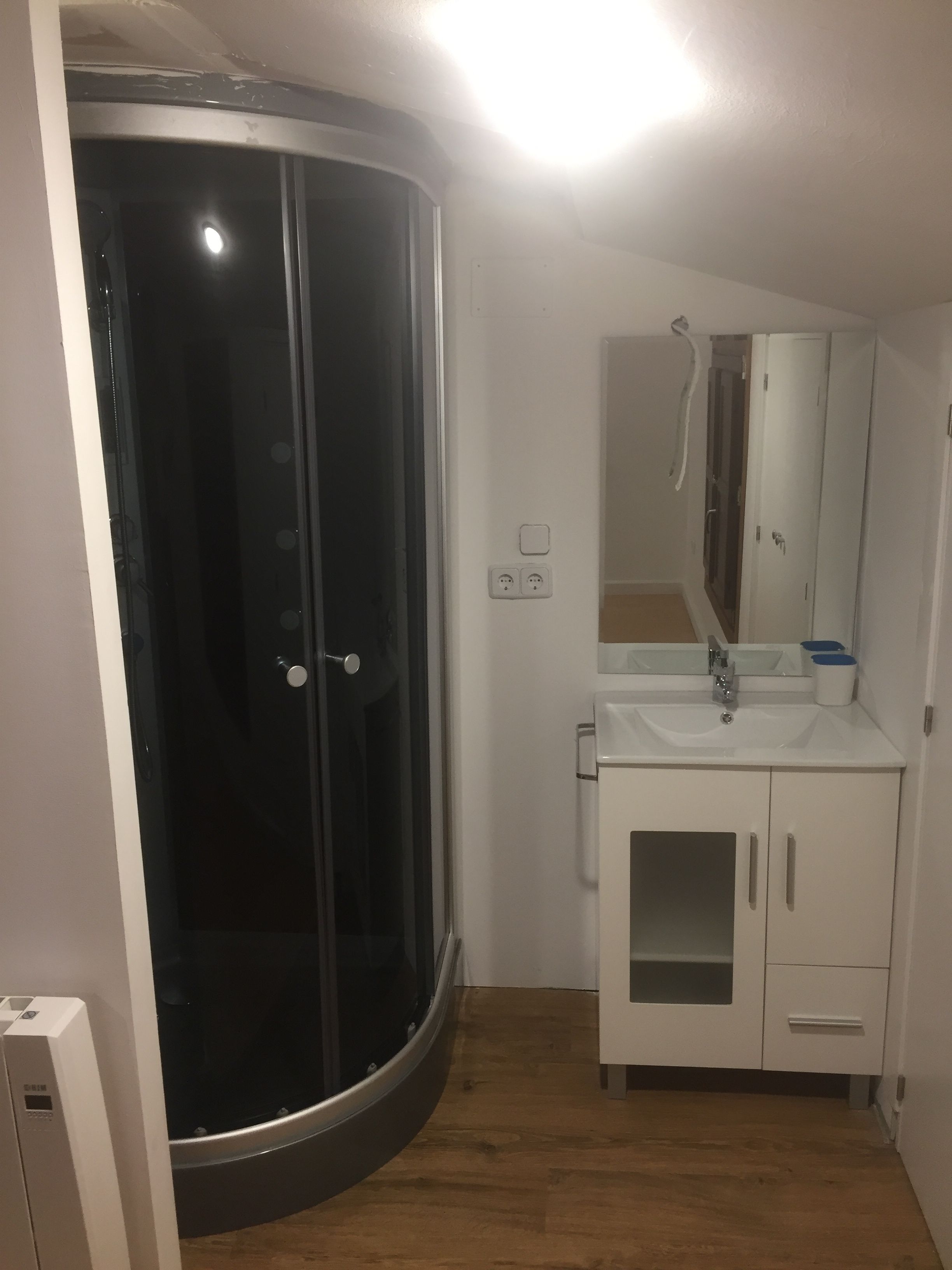 Photo - HN Las Brisas