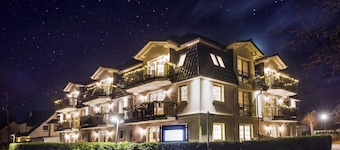 Villa Strandblick