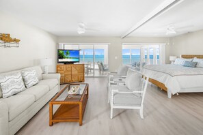 2 bedrooms, Internet, bed sheets