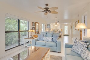 Captiva shores 5b reduced-12.jpg