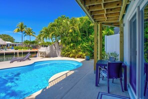 Immagine non classificata, 3 di 50, pulsante