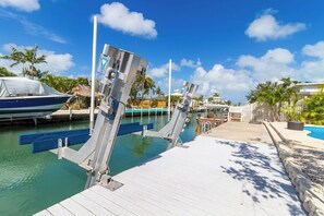 Image sans description, 4 de 50, bouton