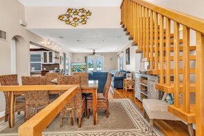 Photo non classée, 4 sur 50, bouton