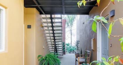 Downtown Napa! Unit B Walk to Everything!