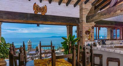 October Special- discount of 300.00 on bookings for 06 people