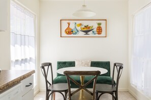 Ruokailu