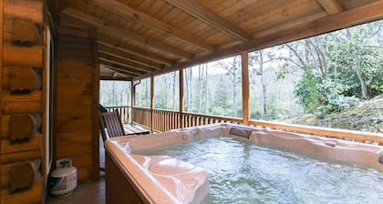 Highrock Meadow - Hoteles de lujo / Acogedor / estanque Vista / Cerca del pueblo