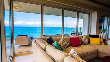 TV connectée, lecteur de DVD, chaßne hi-fi