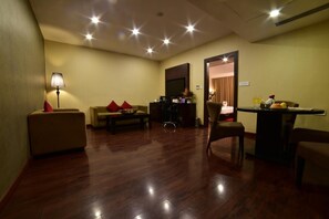 Unclassified image, 5 of 64, button - Hotel Jiva (Golmuri)