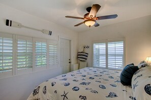 1 bedroom, Internet, bed sheets