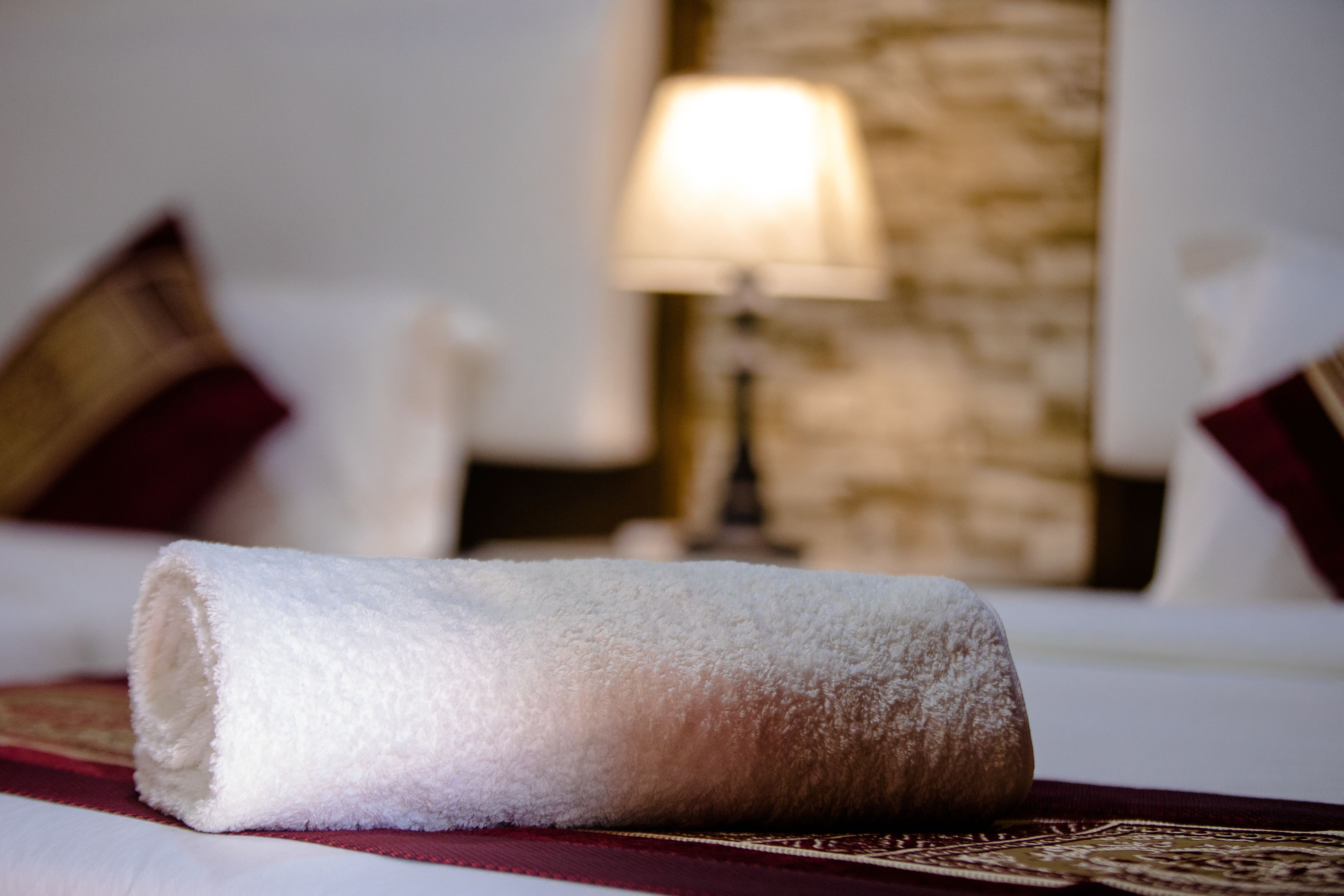 minibar, in-room safe, desk, laptop workspace