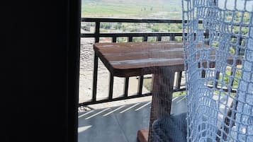全景客房 | 5 間睡房、高級寢具、迷你吧、獨特設計