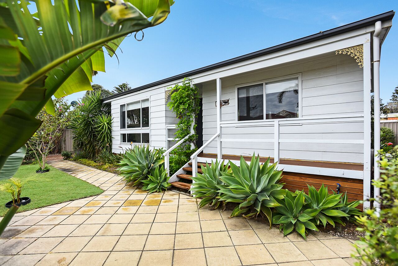 Ainslie Roberts Drive Retreat - Hot Rock Sauna! Free WIFI