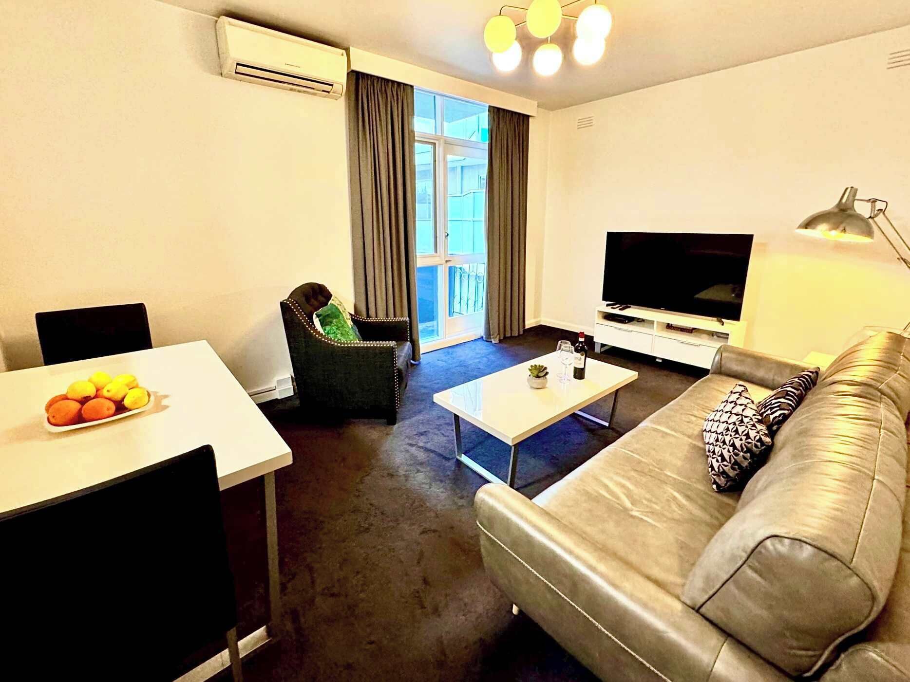 Fernseher, Netflix, Streaming-Dienste, Arbeitsbereiche