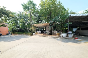 Recepção