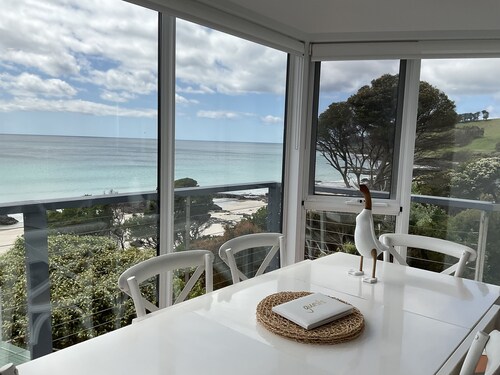 ☀️SUMMER HOUSE☀️