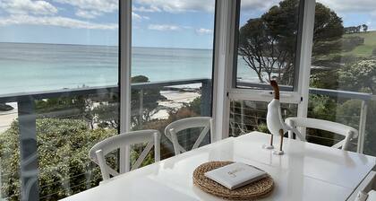 ☀️SUMMER HOUSE☀️