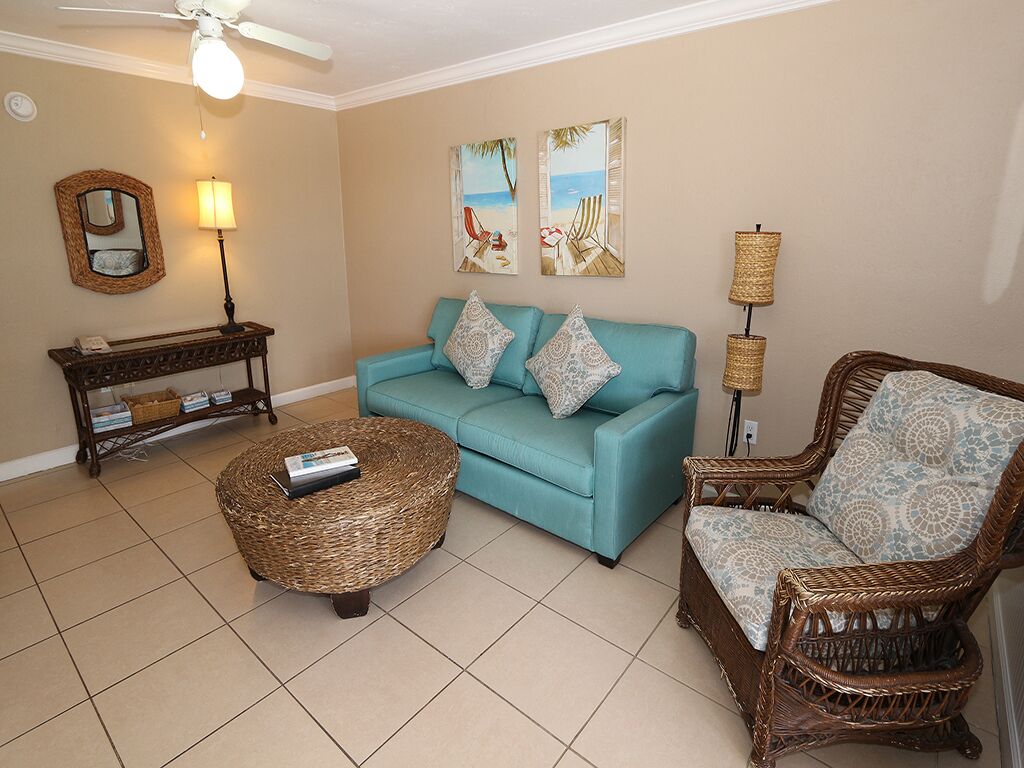 电视、DVD 播放器、立体声音响、办公室