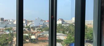 Phi Long Hotel
