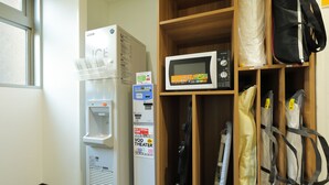 星評価なしの画像、4 / 49、ボタン