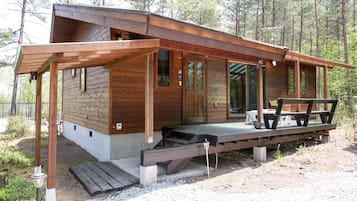 Down comforters, bed sheets