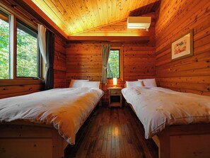 Casa de campo, no fumadores (Curl 1-5 people) | Edredones de plumas y ropa de cama