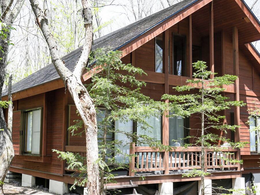 Ferienhaus, Nichtraucher (Arrietty 1-6 people) | Daunenbettdecken, Bettwäsche
