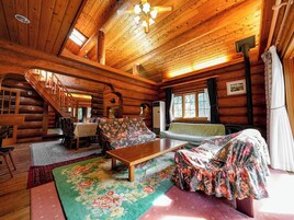 Cubrecamas y ropa de cama