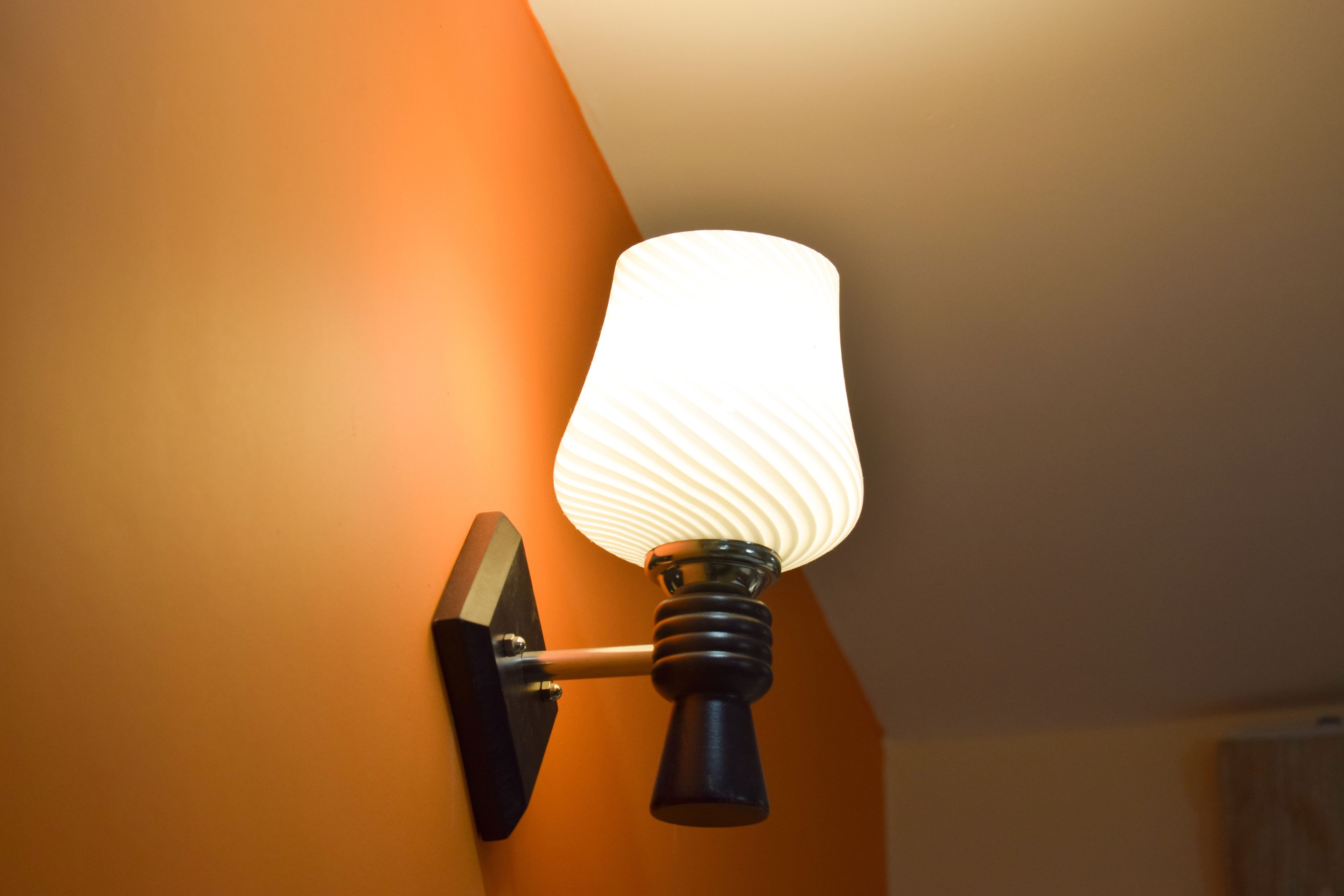 standard double or twin room | 1 bedroom, hypo-allergenic bedding, select comfort beds, in-room safe