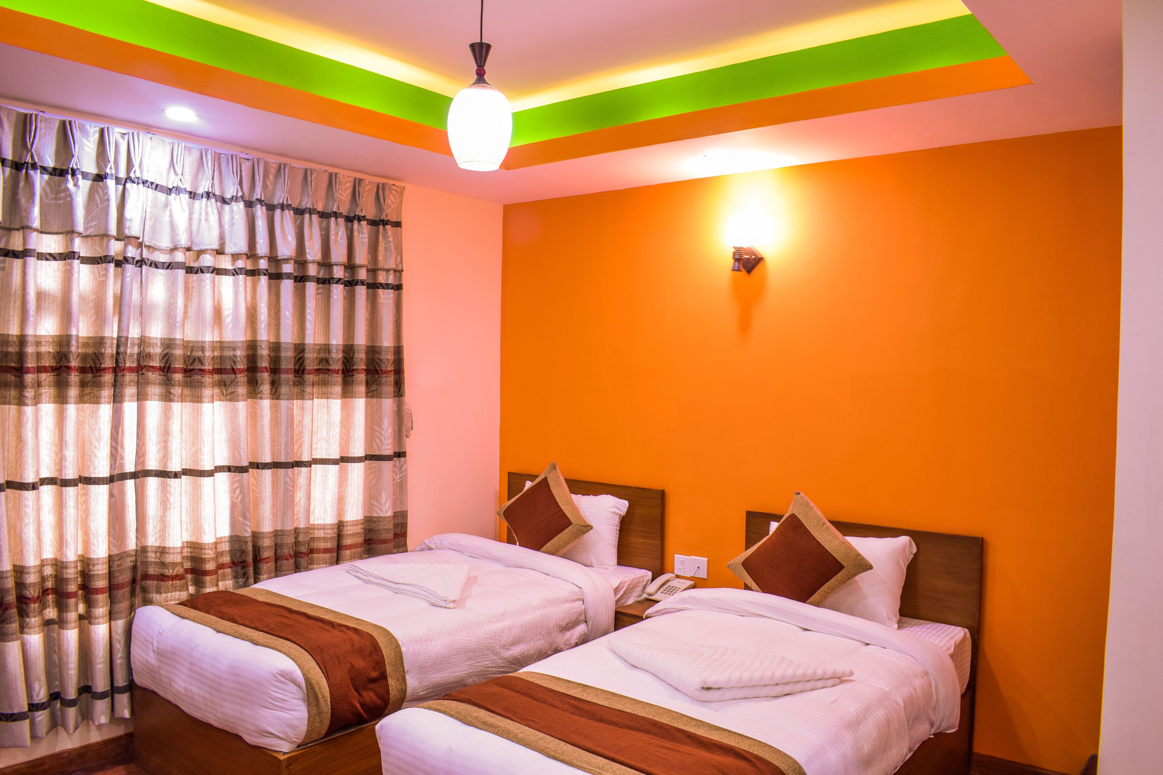 1 dormitorio, ropa de cama hipoalergénica, colchones Select Comfort