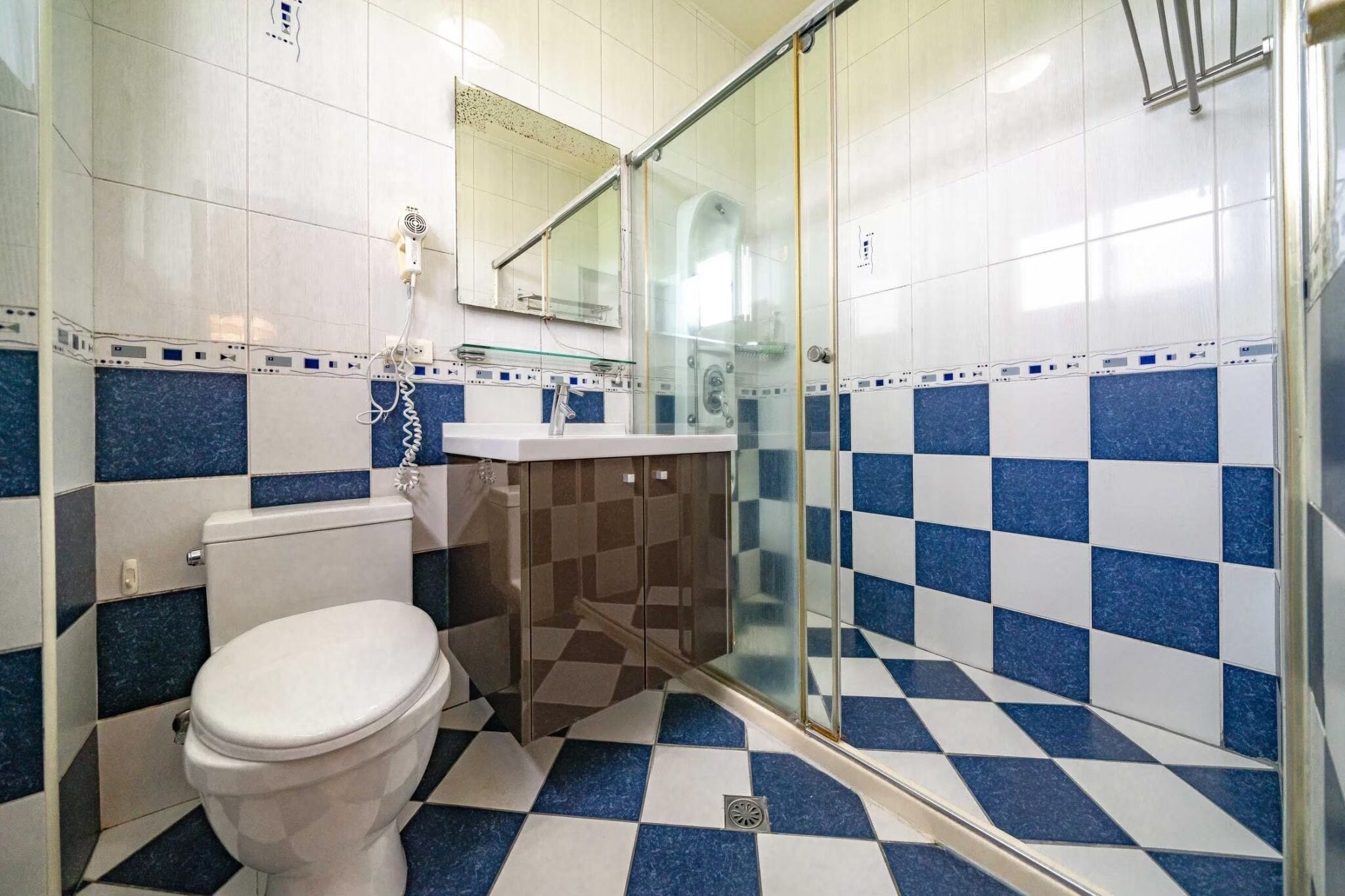 忙裡偷閒渡假民宿評價、特色體驗、房價資訊、訂房連結 – 宜蘭親子包棟首選 - 照片 7