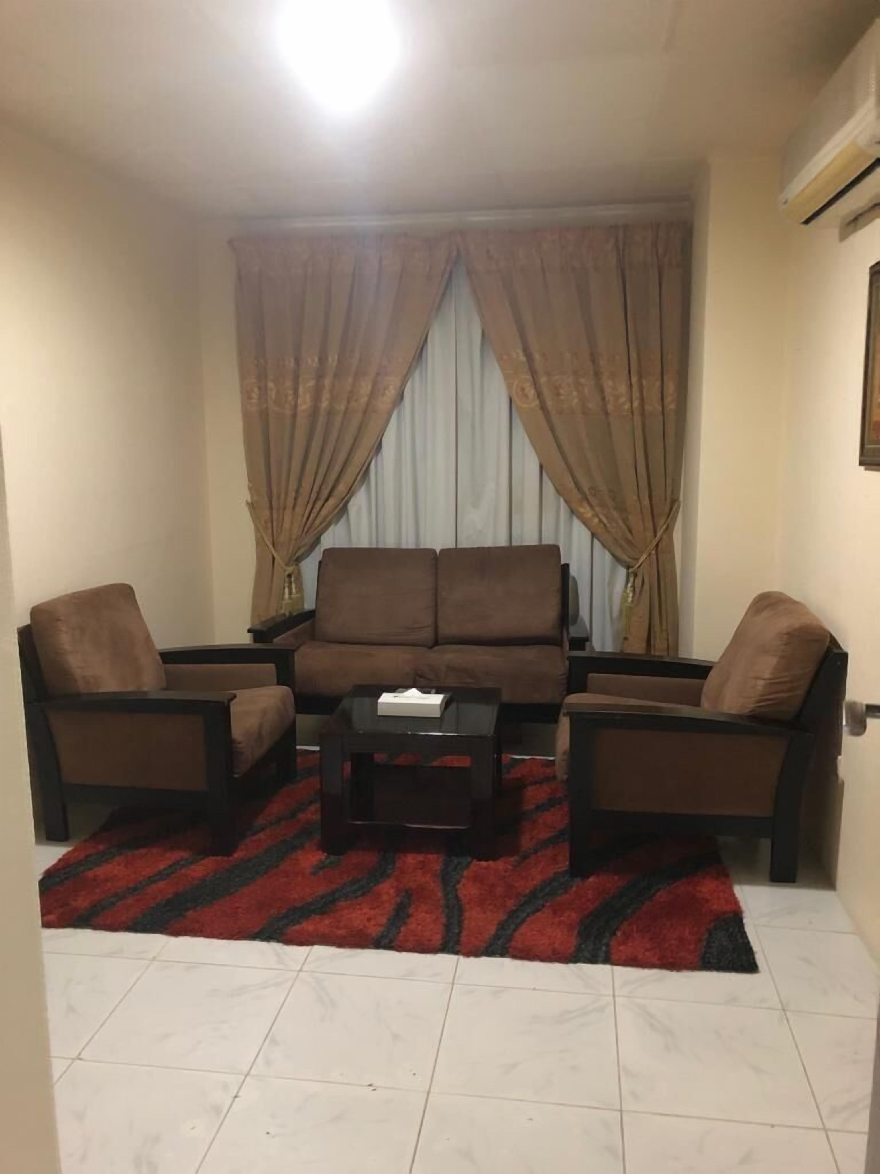Family Room, Multiple Bedrooms | Living room | TV