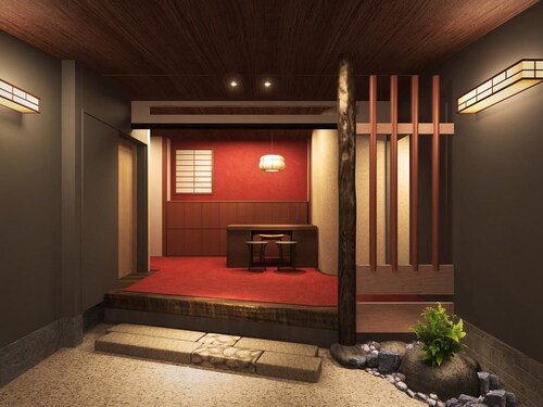 Ito Ryokan