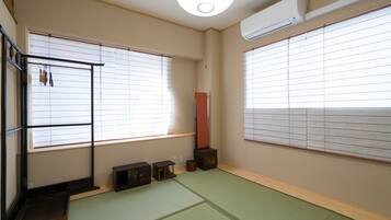 Standard Single Room | In-room safe, free WiFi, bed sheets