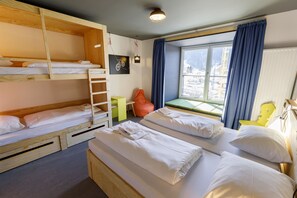 免費無線上網、床單