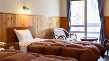 0B | Minibar, bed sheets