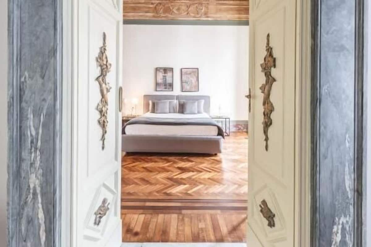 Royal-Suite