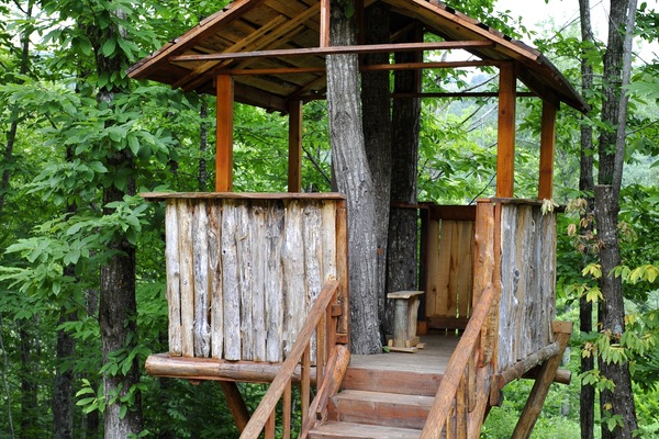 Aktiviteter for barn