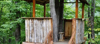 Borgo Caiano Country Inn