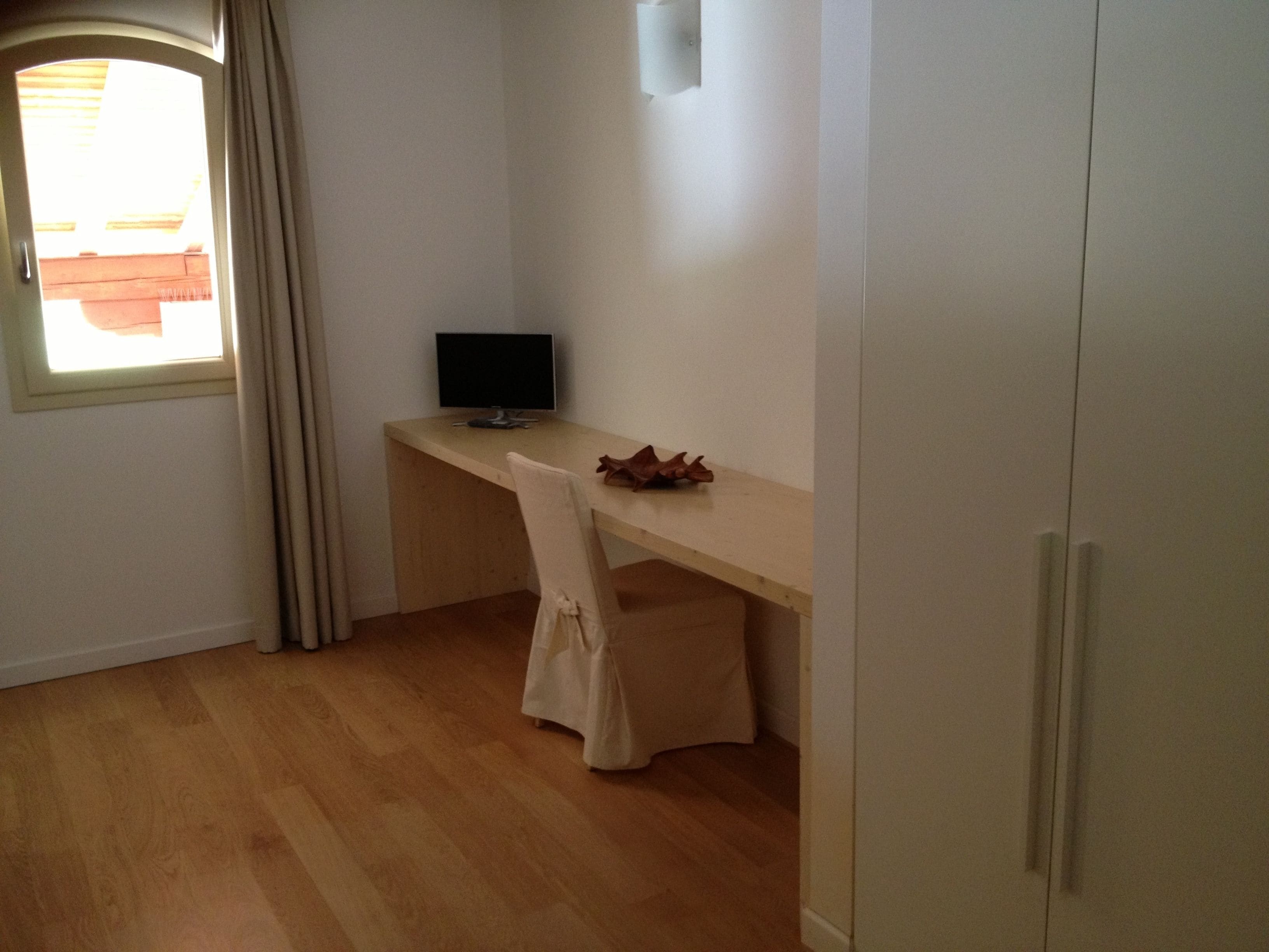 Foto - Tenuta Monterosso