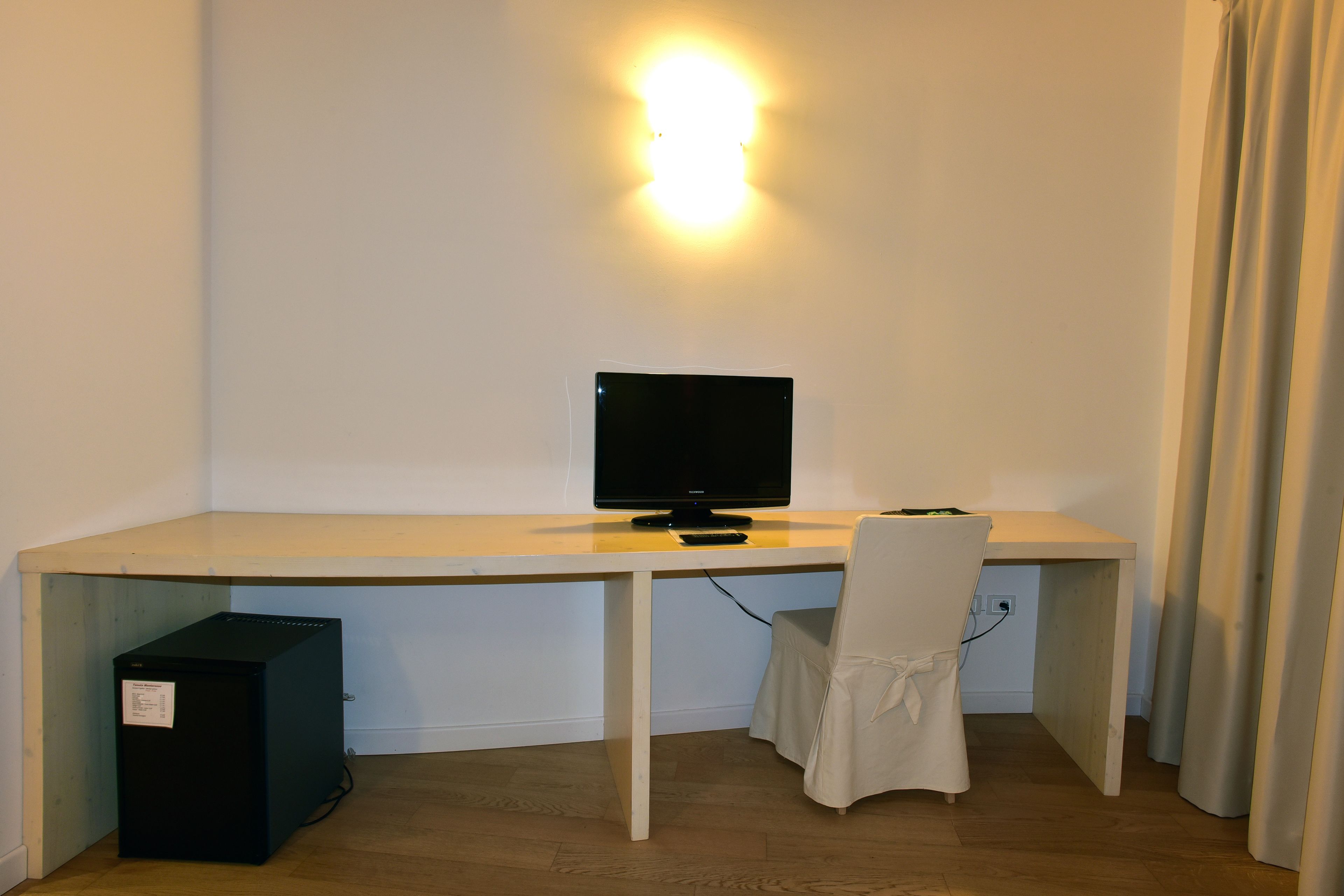 Foto - Tenuta Monterosso