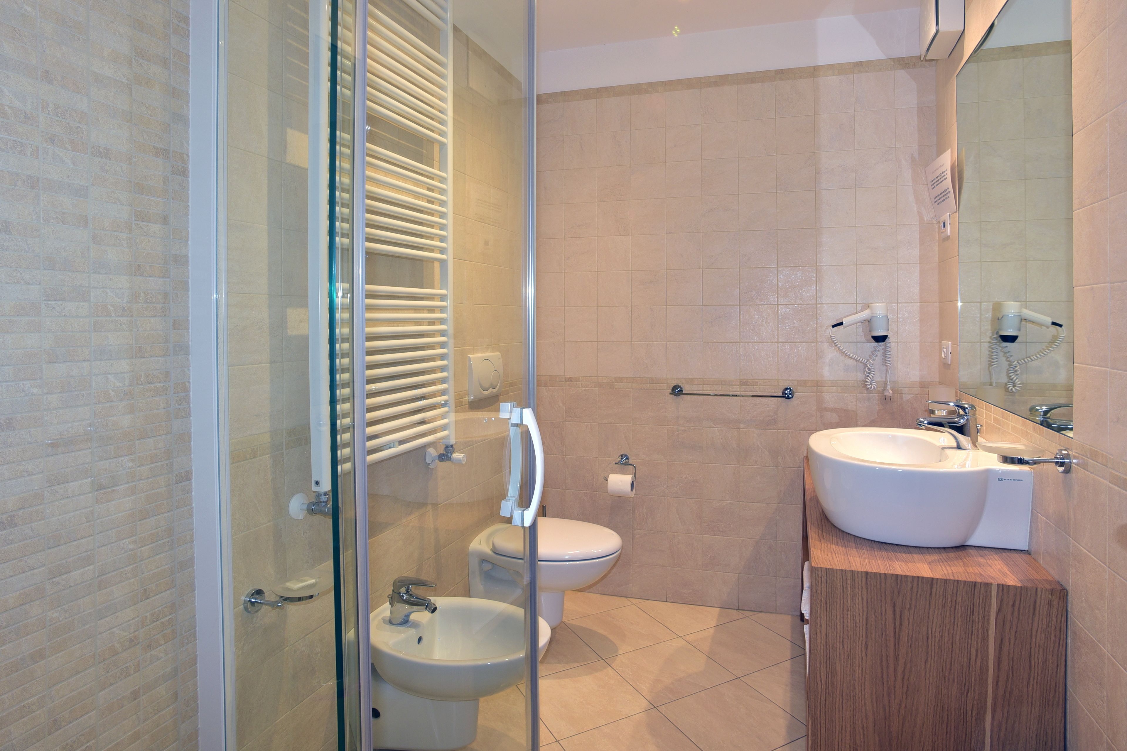 Foto - Tenuta Monterosso