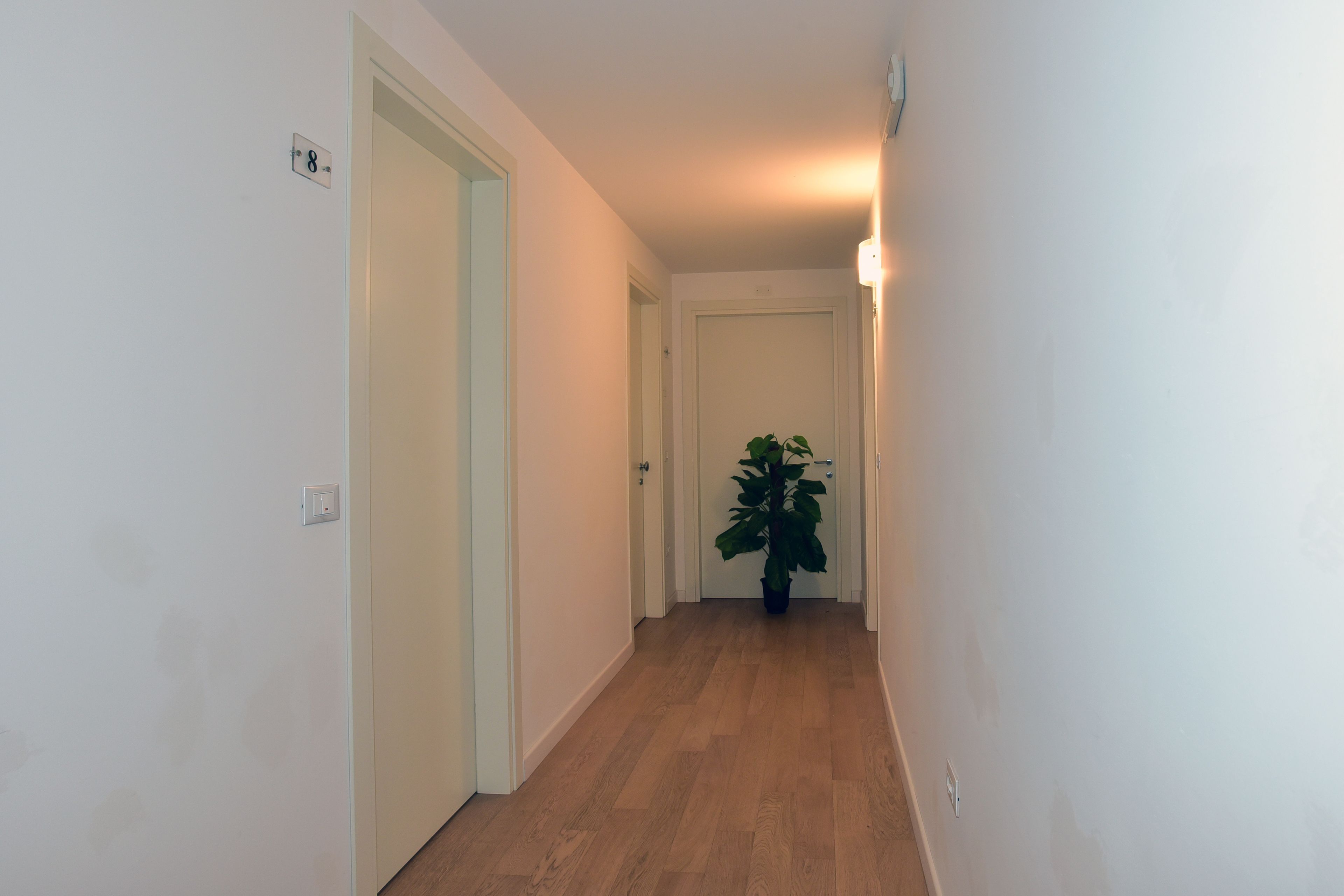 Foto - Tenuta Monterosso